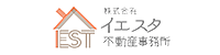 イエスタ不動産事務所 - 登録業者紹介｜東亜不動産