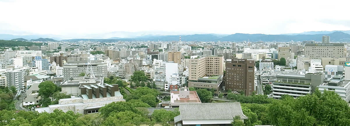お問い合わせ｜株式会社 東亜不動産