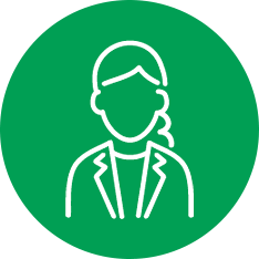 お客様の声｜｜株式会社 東亜不動産