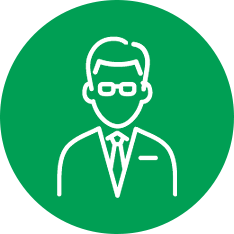 お客様の声｜株式会社 東亜不動産