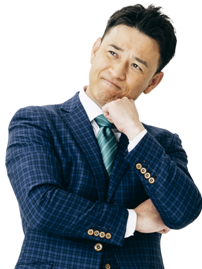 よくある質問｜｜株式会社 東亜不動産